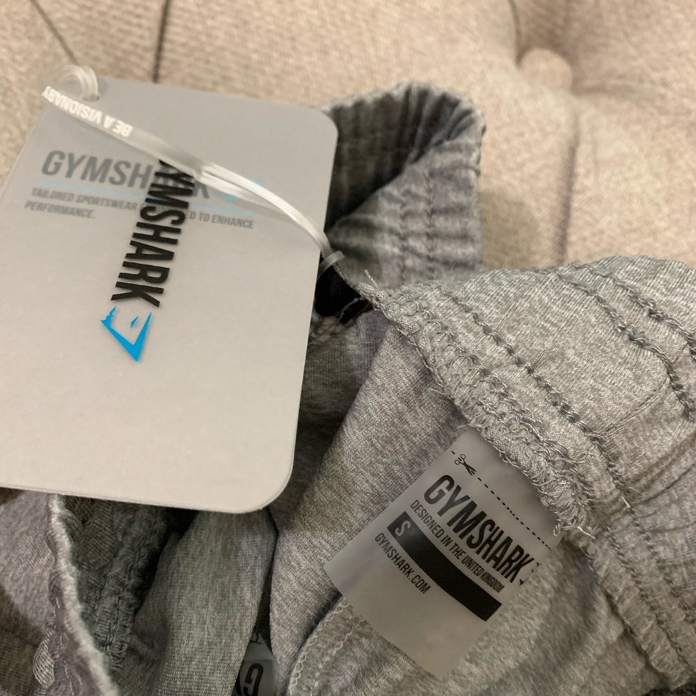 Gymshark 🏃🏼‍♀️CORE LEGGINGS 👖NEW